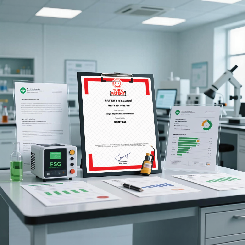 Molecular Technology