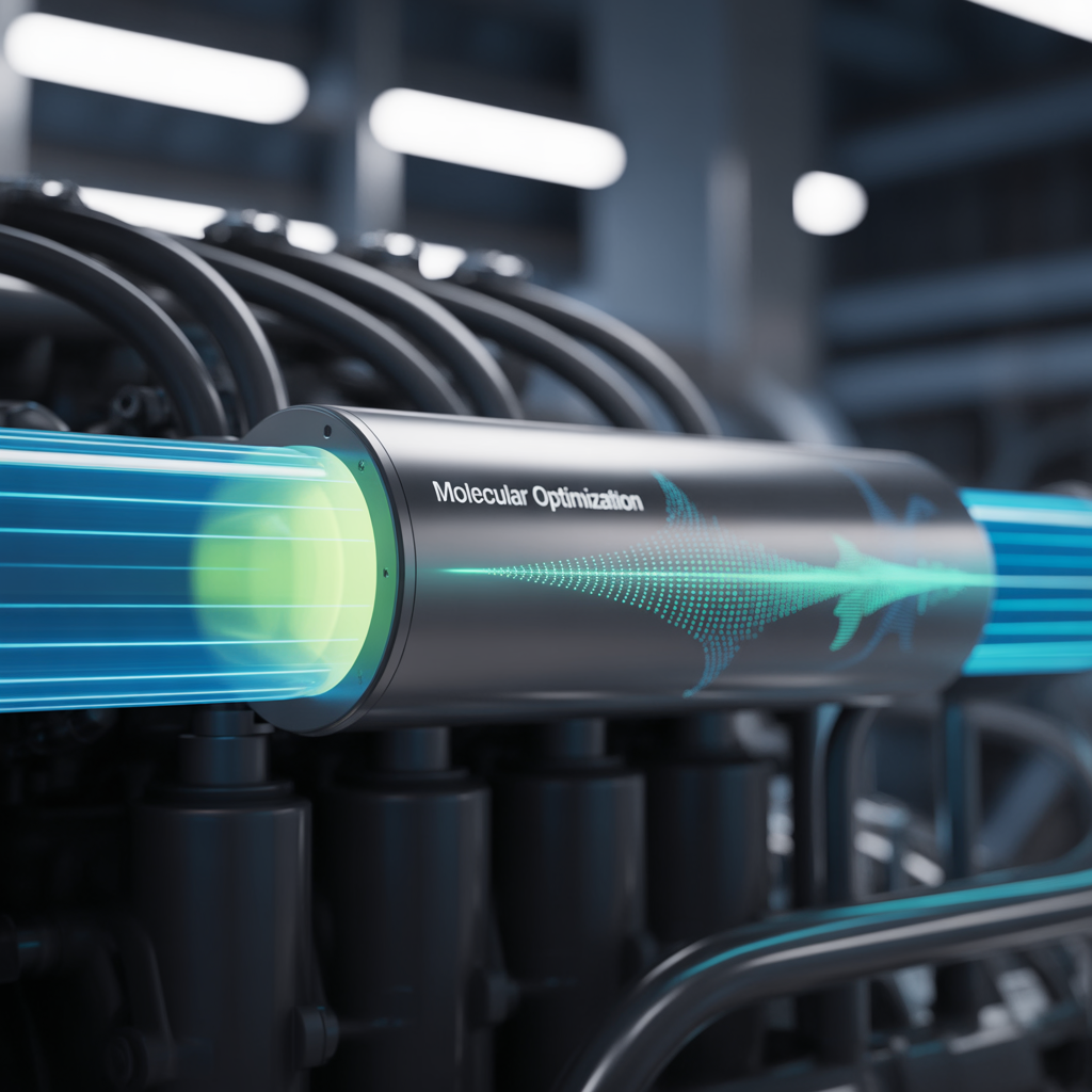 Installation Process